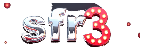 sfr3 logo