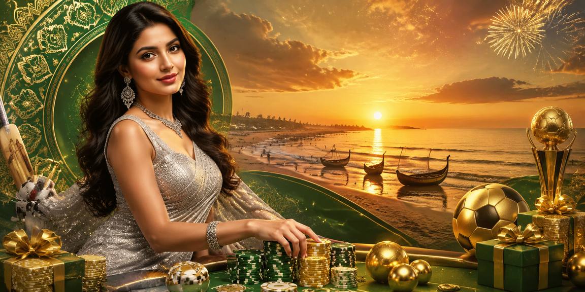 sfr3 আমাদের Wolf Gold লবিতে কী আছে
