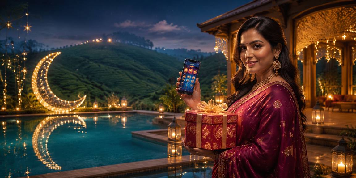 sfr3 প্রধান স্ক্রিন