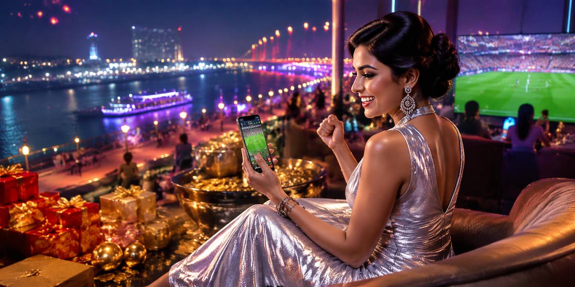 sfr3 ক্র্যাশ গেম